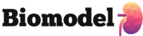 biomodellogo